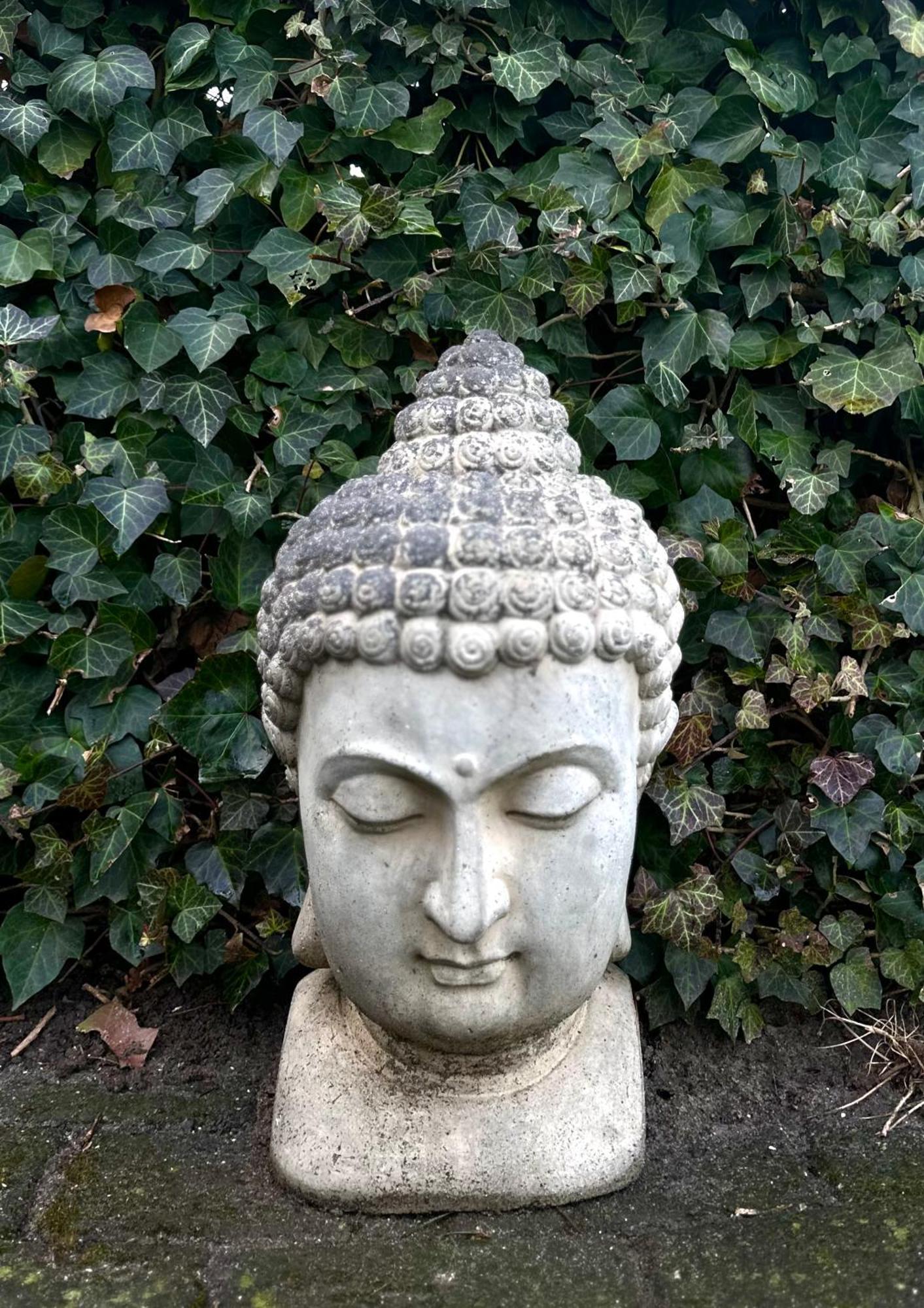 The Smiling Buddha Achthuizen ภายนอก รูปภาพ